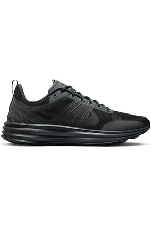 Nike Sneakers Lunar Roam