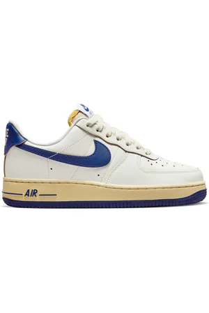 Nike Sneakers Air Force 1 