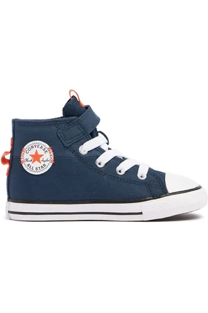 Converse Sneakers Chuck Taylor De Lona