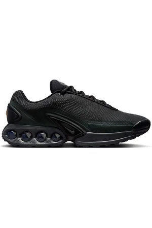 Nike Sneakers Air Max Dn
