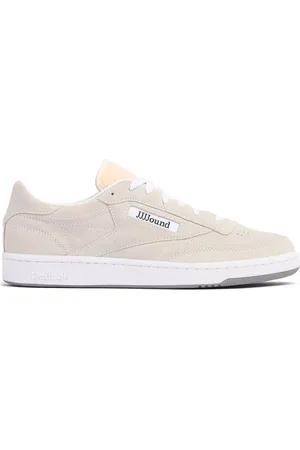 Reebok Sneakers Jjjjound Club C 85