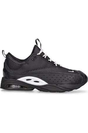 Nike Sneakers Nocta Air Zoom Drive