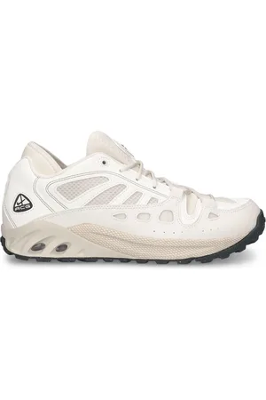 Nike Sneakers Acg Air Exploraid