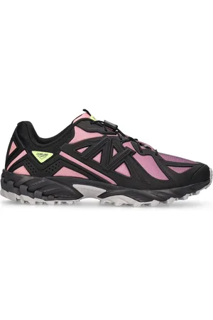 New Balance Sneakers 610