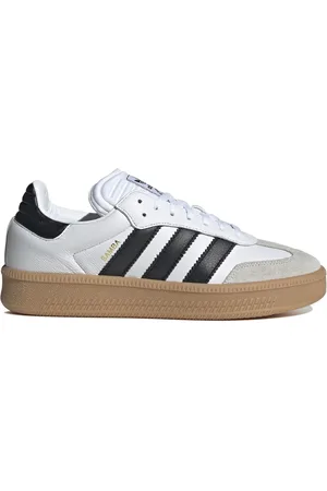 adidas Sneakers Samba Xlg