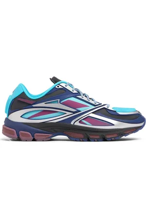 Reebok Sneakers Premier Road
