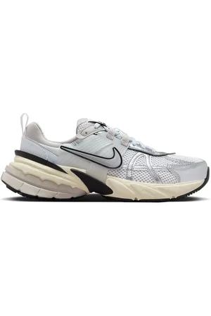 Nike Sneakers V2k Run