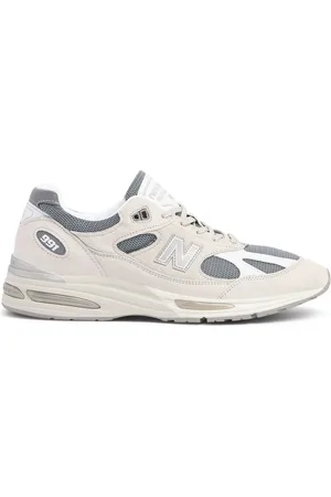 New Balance Sneakers 991 V2 Made In Uk