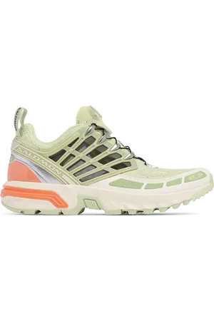 Salomon Sneakers Acs Pro