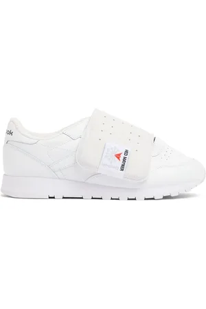Reebok Sneakers Hed Mayner Classic