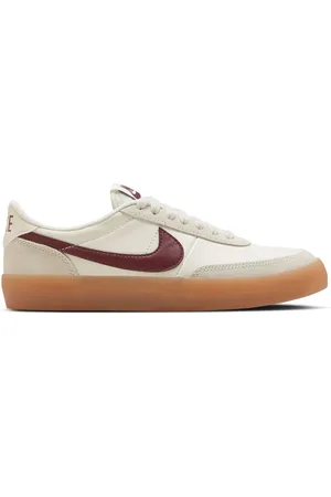 Nike Sneakers Killshot 2