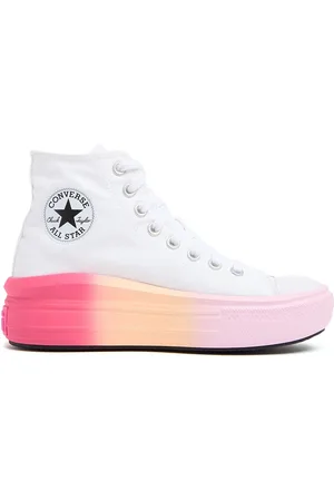 Converse Sneakers Chuck Taylor De Lona