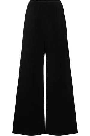 Reebok Pantalones Anchos