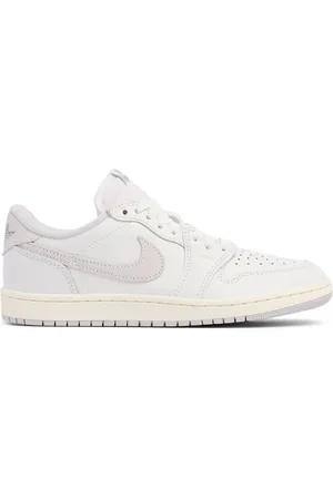 Nike Sneakers Air Jordan 1 Low 85