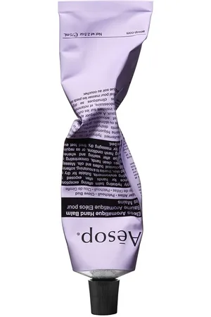 Aesop Bálsamo De Manos Eleos Aromatique 75ml
