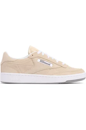 Reebok Sneakers Jjjjound Club C 85