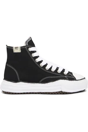 MIHARA YASUHIRO Sneakers Altas Peterson Hi Og De Lona