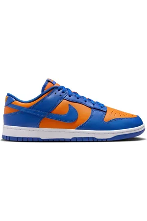 Nike Sneakers Miami Dolphins