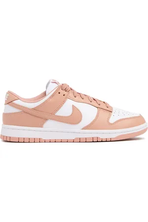 Nike Sneakers Dunk Low