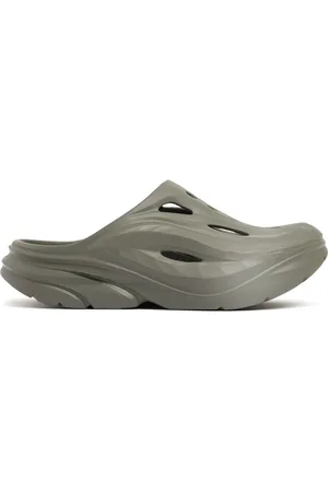 Hoka One One Mules Ora Recovery