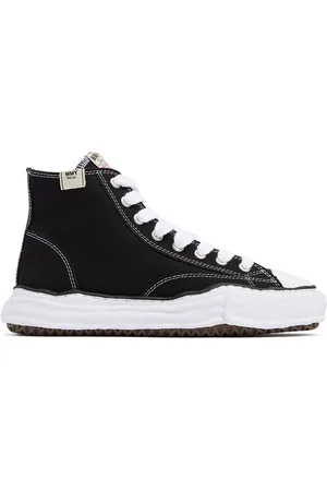 MIHARA YASUHIRO Sneakers Altas Peterson