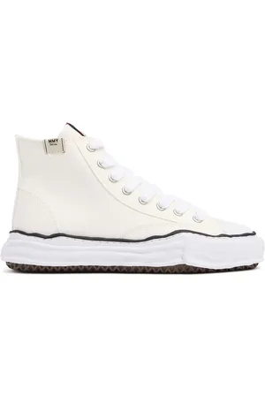 MIHARA YASUHIRO Sneakers Altas Peterson