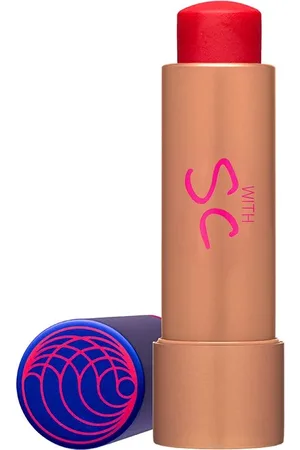 AUGUSTINUS BADER The Tinted Lip Balm With Tfc8 4g