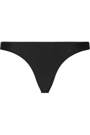 MATTEAU Braguitas De Bikini