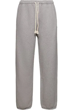 Acne Studios Pantalones Deportivos