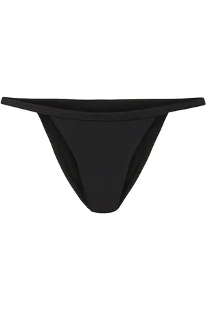 MATTEAU Braguitas De Bikini