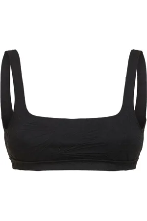 Loulou Studio Top De Bikini