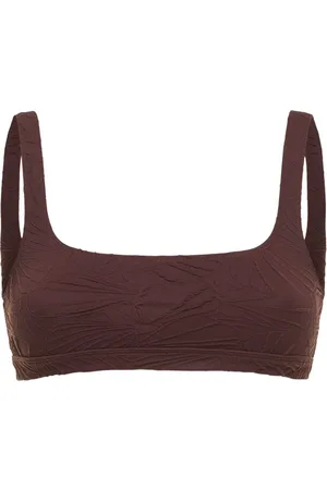Loulou Studio Top De Bikini