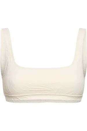 Loulou Studio Top De Bikini