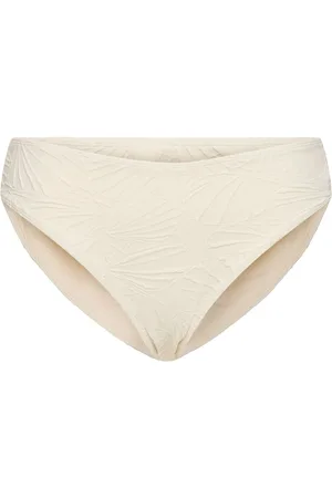 Loulou Studio Braguitas De Bikini