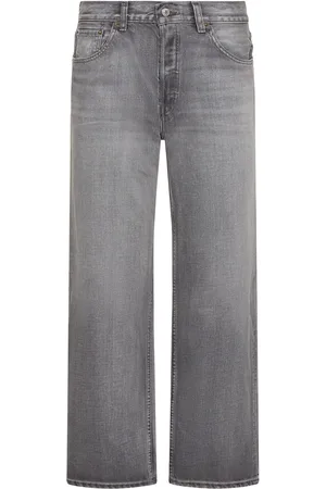 RE/DONE Jeans Cropped