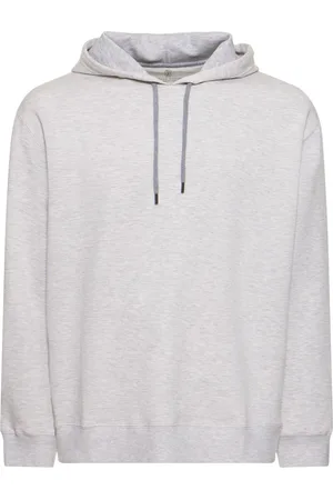 Brunello Cucinelli Sudadera Leisure