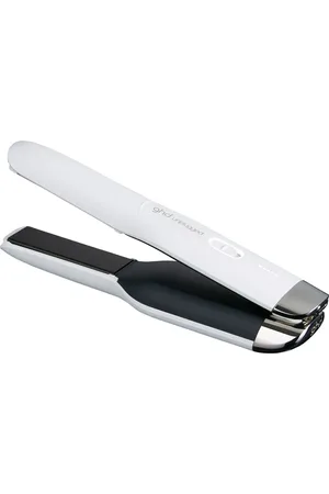 ghd Alisador Sin Cable