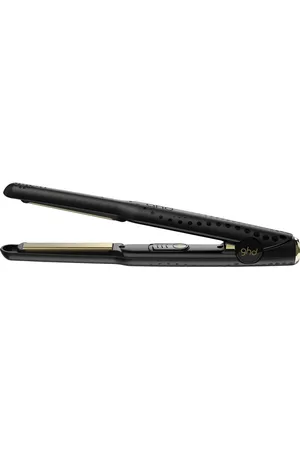 ghd Alisador Profesional Mini 2.0