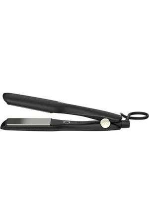 ghd Alisador Max Hydra