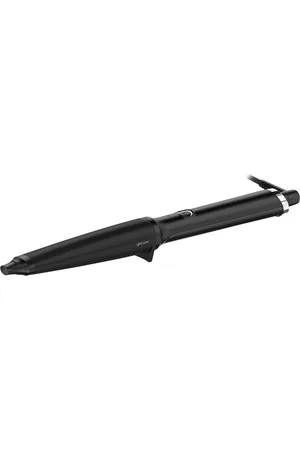 ghd Rizador De Pelo Curve Creative Wand 2.0