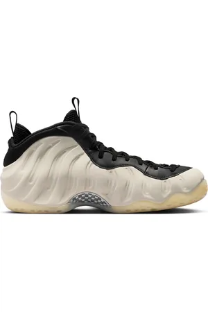 Nike Sneakers Air Foamposite One