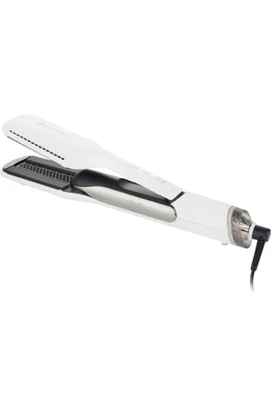 ghd Styler 2-en-1