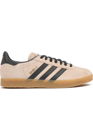 adidas Sneakers Gazelle