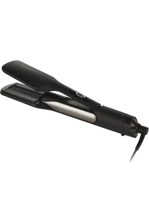 ghd Styler 2-en-1