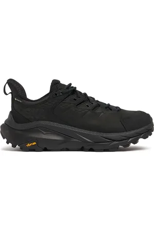 Hoka One One Sneakers Kaha 2 Low Gtx