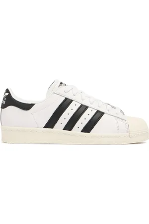adidas Sneakers Superstar 82