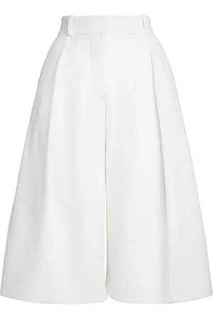 Jacquemus Shorts Bermuda