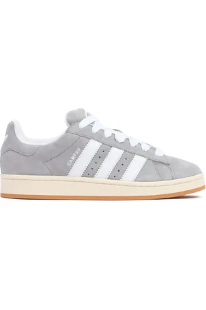 adidas Sneakers Campus 00s