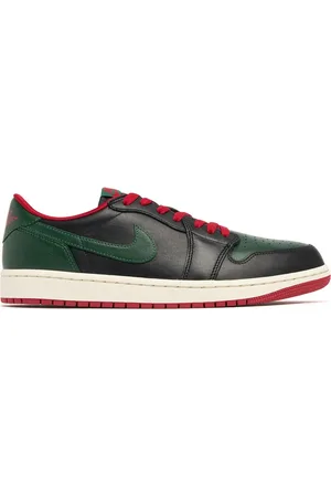Nike Sneakers Air Jordan 1 Retro Low Og
