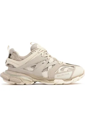 Balenciaga Sneakers Track